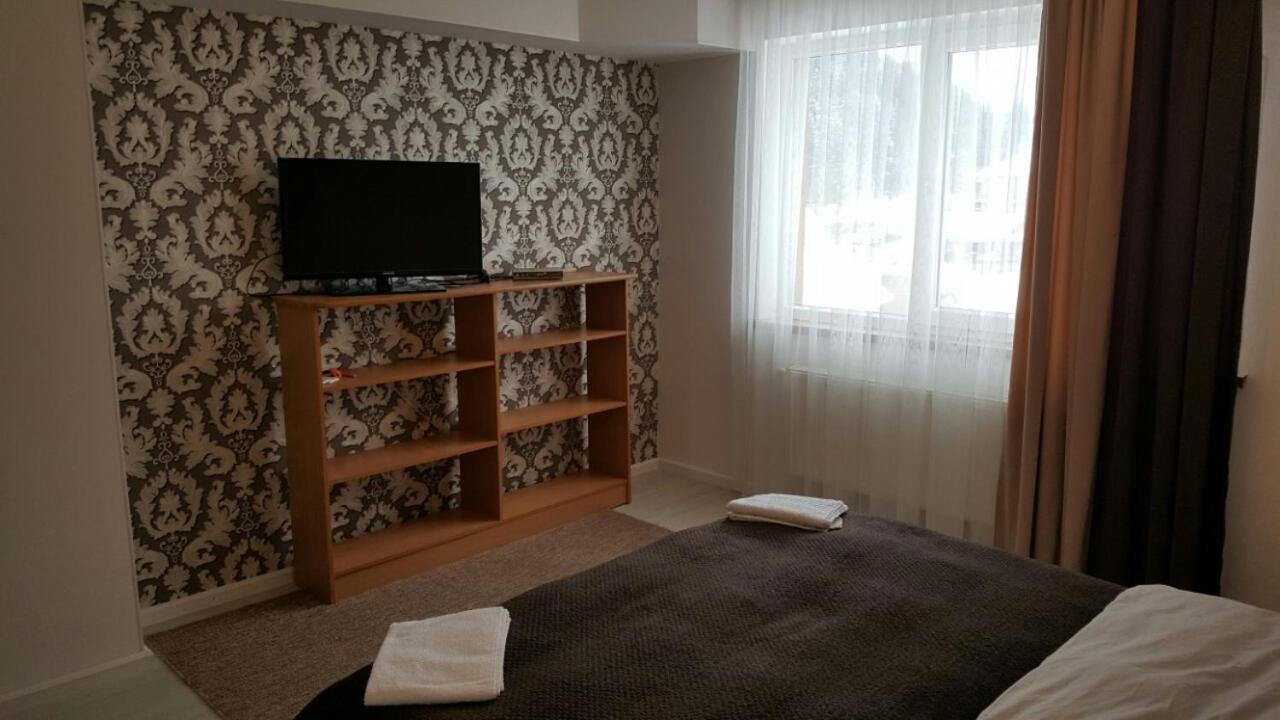 Krashanka Villa Tatariv Dış mekan fotoğraf