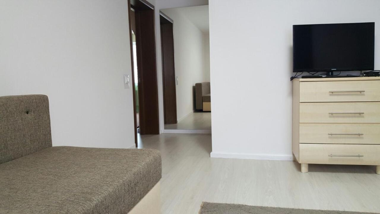 Krashanka Villa Tatariv Dış mekan fotoğraf